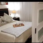 Santa Lucia 2